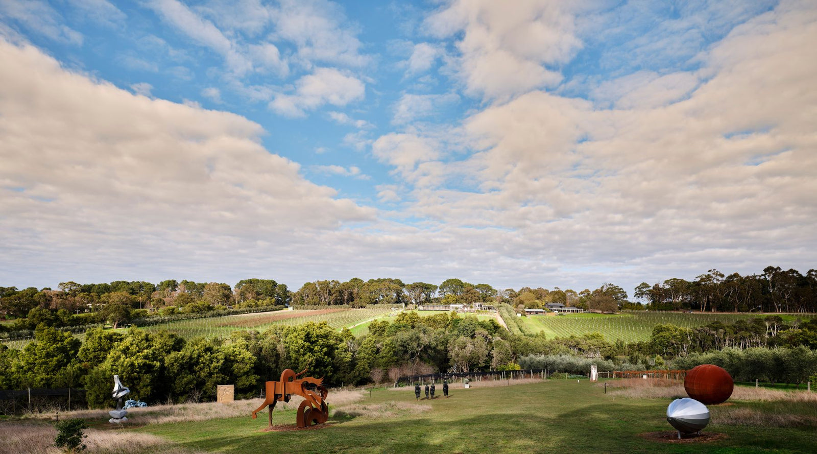 Montalto